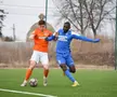 Kenneth Obananaya