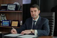„Titlul la anul!” » Rotaru cedează puterea la Craiova. Noul număr unu a fost prezentat oficial