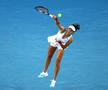 „Mi-au sugerat să mă retrag” » Emma Răducanu explică eliminarea de la Australian Open: „Am trecut prin atâta durere”