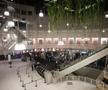 Interior Forum