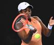 „Mi-au sugerat să mă retrag” » Emma Răducanu explică eliminarea de la Australian Open: „Am trecut prin atâta durere”