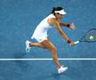 „Mi-au sugerat să mă retrag” » Emma Răducanu explică eliminarea de la Australian Open: „Am trecut prin atâta durere”