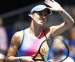 Sorana Cîrstea - Petra Kvitova / Sursă foto: Guliver/Getty Images