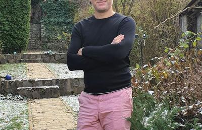 Bogdan Bucur, fost fundaș central la Dinamo și Steaua, este invitatul lui Costin Ștucan la GSP Live