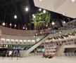 Interior Forum