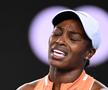 Emma Răducanu merge mai departe la Australian Open » A eliminat o câștigătoare de Grand Slam în 3 seturi