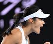 „Mi-au sugerat să mă retrag” » Emma Răducanu explică eliminarea de la Australian Open: „Am trecut prin atâta durere”
