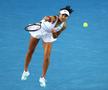 Emma Răducanu merge mai departe la Australian Open » A eliminat o câștigătoare de Grand Slam în 3 seturi