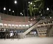 Interior Forum