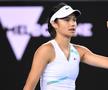 „Mi-au sugerat să mă retrag” » Emma Răducanu explică eliminarea de la Australian Open: „Am trecut prin atâta durere”