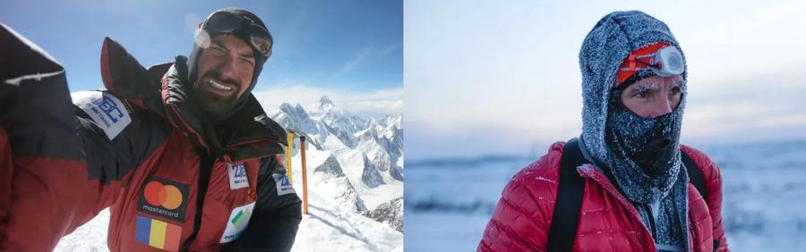 Trisport.ro lansează astăzi a 7-a generație de smartwatch-uri Garmin Fenix și noul Epix