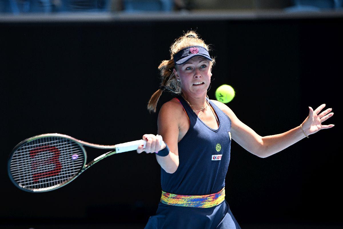 Simona Halep la Australian Open 2022. Toate știrile importante despre Halep la Antipozi