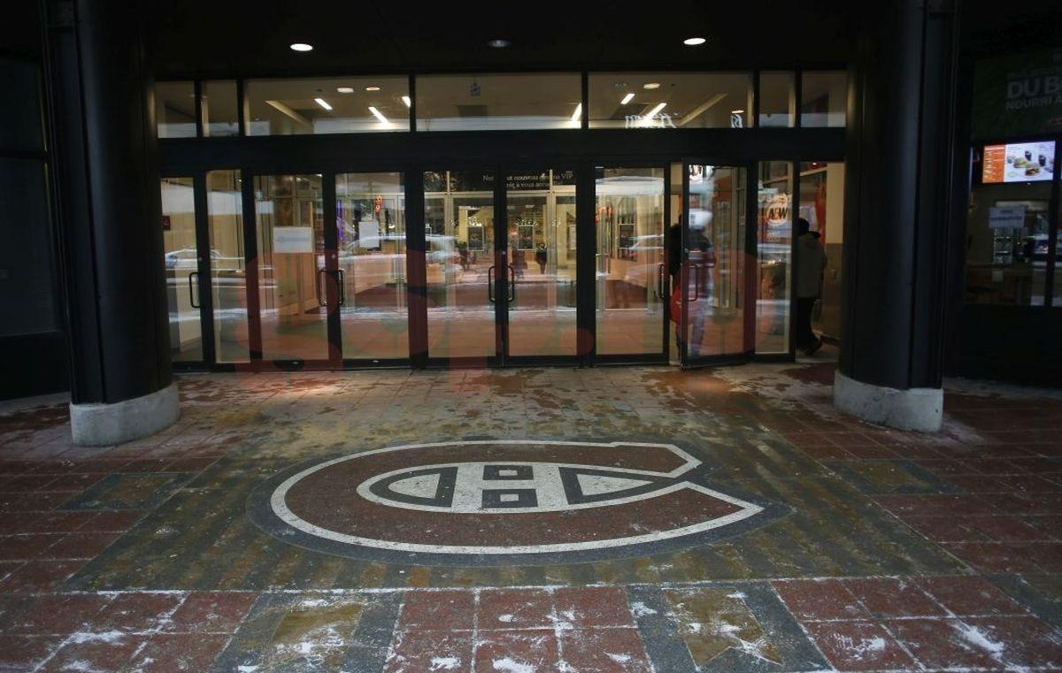 Am ajuns în templul Nadiei! » Reportaj GSP, după 45 de ani, în locul unde s-a născut legenda „Zeiței de la Montreal”: „O fetiță de 14 ani ne-a lăsat o imensă moștenire”