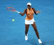 „Mi-au sugerat să mă retrag” » Emma Răducanu explică eliminarea de la Australian Open: „Am trecut prin atâta durere”