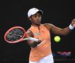 „Mi-au sugerat să mă retrag” » Emma Răducanu explică eliminarea de la Australian Open: „Am trecut prin atâta durere”