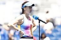 Ce a declarat Sorana Cîrstea după victoria spectaculoasă de la Australian Open: „A fost mult mai bine decât mă așteptam”