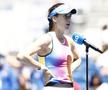 Sorana Cîrstea, victorie în turul 1 la Australian Open // FOTO: Guliver/GettyImages