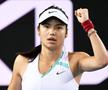 Emma Răducanu // FOTO: Guliver/GettyImages