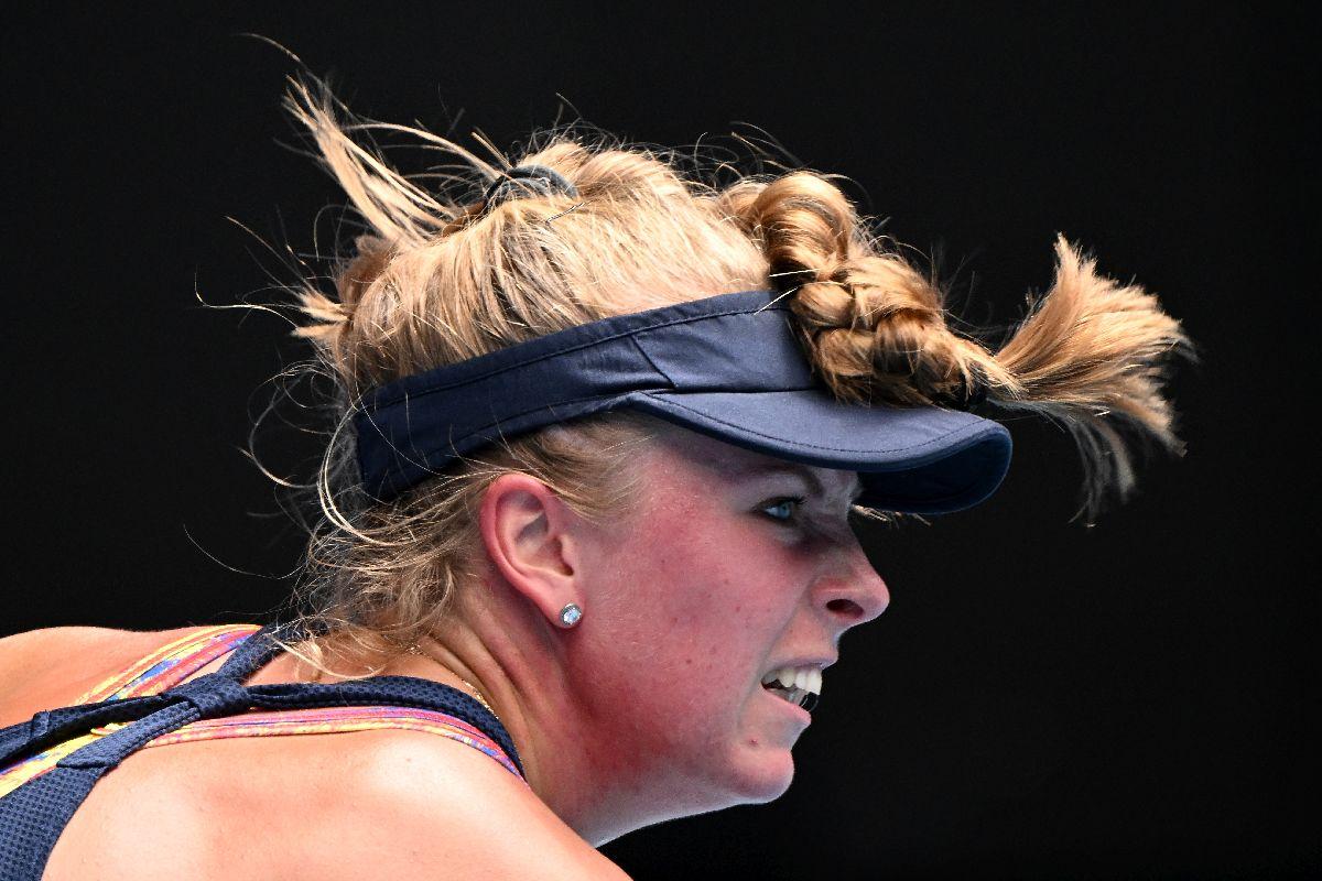 Simona Halep la Australian Open 2022. Toate știrile importante despre Halep la Antipozi