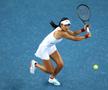 „Mi-au sugerat să mă retrag” » Emma Răducanu explică eliminarea de la Australian Open: „Am trecut prin atâta durere”