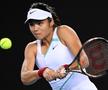 „Mi-au sugerat să mă retrag” » Emma Răducanu explică eliminarea de la Australian Open: „Am trecut prin atâta durere”