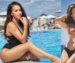 Larisa Iordache și Diana Bulimar, dezvăluiri din America Express: „Ne-a șocat această experiență!” + „Am avut și căderi nervoase”