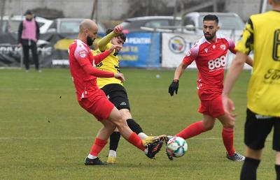 AFAN reacționează după conferința de la Dinamo: „E trist că un fost jucător spune asta”