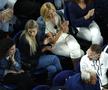 Rafael Nadal - Mackenzie McDonald, turul 2 Australian Open 2023