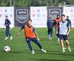 FCSB, start teribil în 2023: roș-albaștrii încep anul cu echipa care a îngenuncheat primele clasate + Ce derby-uri urmează