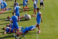 Primul abandon în Liga 2? Clubul a rămas fără soluții: „Nu mai investește, nu știm ce să mai facem!”