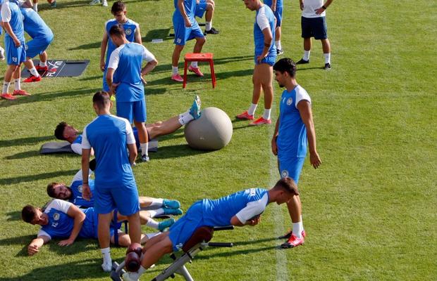 Primul abandon în Liga 2? Clubul a rămas fără soluții: „Nu mai investește, nu știm ce să mai facem!”