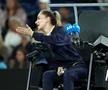 Rafael Nadal - Mackenzie McDonald, turul 2 Australian Open 2023