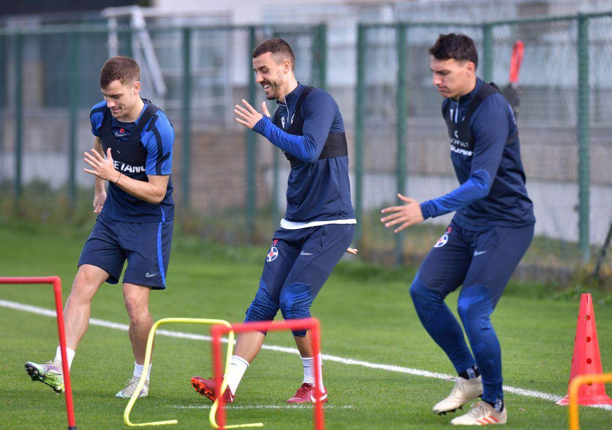 FCSB, start teribil în 2023: roș-albaștrii încep anul cu echipa care a îngenuncheat primele clasate + Ce derby-uri urmează