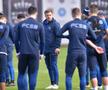 FCSB, start teribil în 2023: roș-albaștrii încep anul cu echipa care a îngenuncheat primele clasate + Ce derby-uri urmează