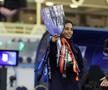 Tătărușanu, umilit în Derby della Madonnina! Ce s-a întâmplat în duelul din Supercupa Italiei dintre Milan și Inter