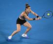 Maria Sakkari, nervi la Australian Open! S-a enervat pe adversara din Rusia: „Dacă mai face asta o dată, vorbesc cu supervizorul”