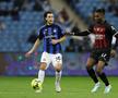 Tătărușanu, umilit în Derby della Madonnina! Ce s-a întâmplat în duelul din Supercupa Italiei dintre Milan și Inter