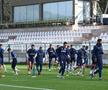 FCSB, start teribil în 2023: roș-albaștrii încep anul cu echipa care a îngenuncheat primele clasate + Ce derby-uri urmează