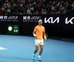 Rafael Nadal - Mackenzie McDonald, turul 2 Australian Open 2023