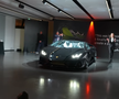 Dorian Popa a cumpărat un Lamborghini Huracan cu o sumă uluitoare! Primire incredibilă la fabrică + cu ce cadouri l-au răsfățat italienii
