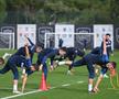 FCSB, start teribil în 2023: roș-albaștrii încep anul cu echipa care a îngenuncheat primele clasate + Ce derby-uri urmează