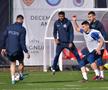 PREMIERĂ: FCSB a schimbat strategia » Neubert a lăsat biciul, a luat bagheta: „Jucăm totul în următoarele 3 etape”