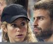 Pique vorbește prima oară despre despărțirea de Shakira: „Ar fi trebuit să mă arunc de la etajul 6!”