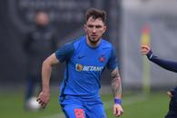 Bursa transferurilor » Toate mutările făcute în Superliga în perioada de mercato de iarnă