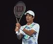 Rafael Nadal - Mackenzie McDonald, turul 2 Australian Open 2023