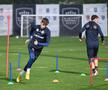 FCSB, start teribil în 2023: roș-albaștrii încep anul cu echipa care a îngenuncheat primele clasate + Ce derby-uri urmează