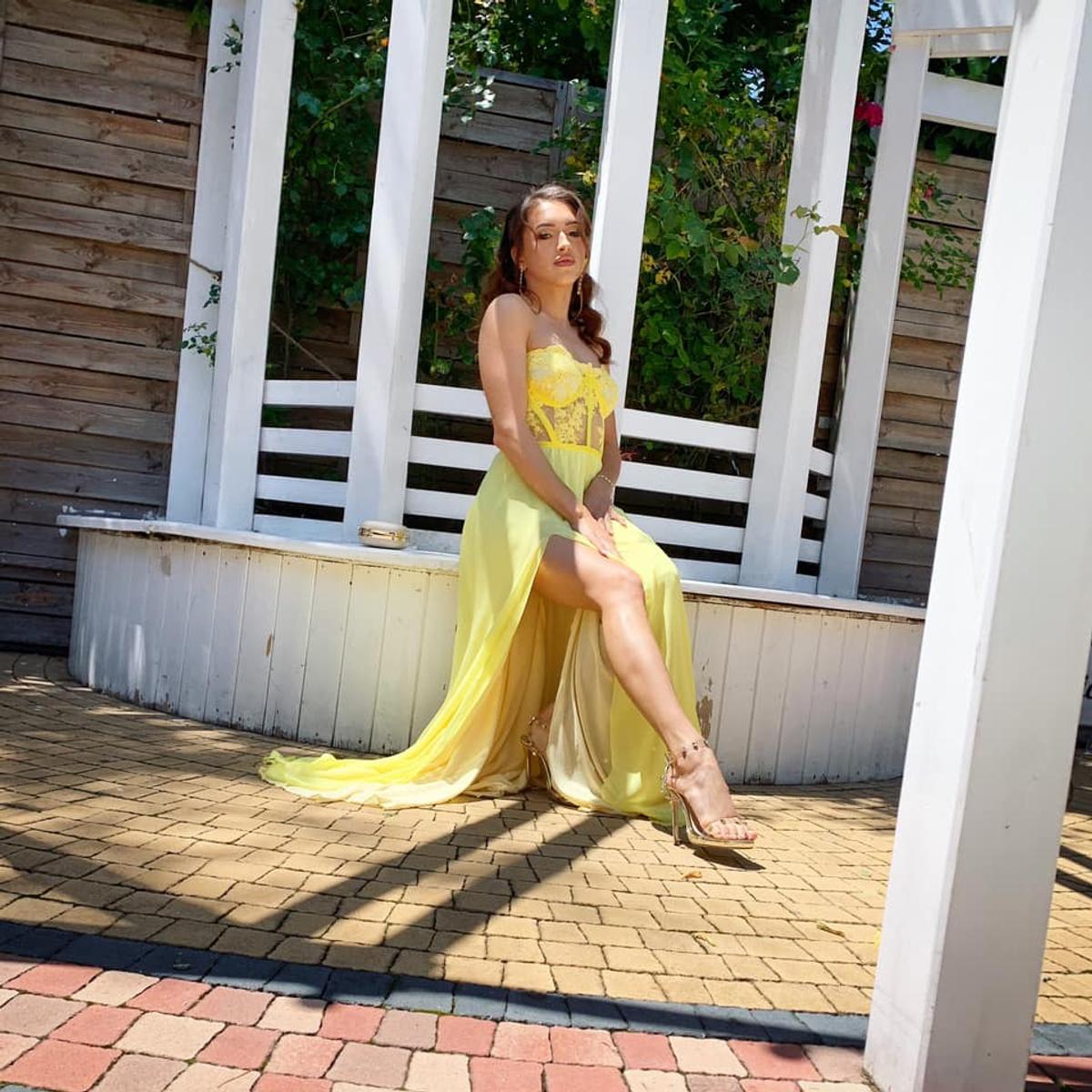 Larisa Iordache și Diana Bulimar, dezvăluiri din America Express: „Ne-a șocat această experiență!” + „Am avut și căderi nervoase”