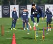 FCSB, start teribil în 2023: roș-albaștrii încep anul cu echipa care a îngenuncheat primele clasate + Ce derby-uri urmează