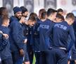 PREMIERĂ: FCSB a schimbat strategia » Neubert a lăsat biciul, a luat bagheta: „Jucăm totul în următoarele 3 etape”