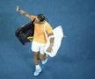 Rafael Nadal - Mackenzie McDonald, turul 2 Australian Open 2023